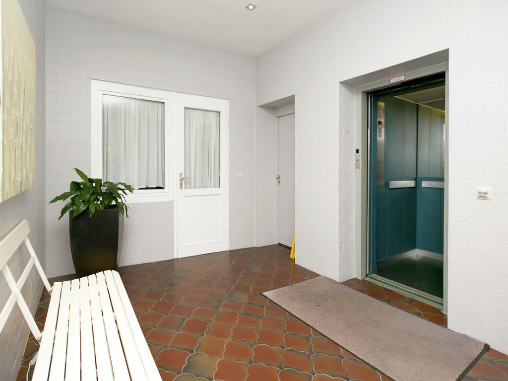 Apartment In Bollendorf With Forest View Eksteriør bilde
